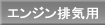 �G���W���r�C�p